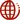 Homepage des Verfasser