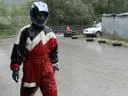 DSC00079