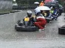 DSC00103