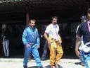DSC00133