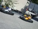DSC03300