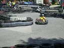 DSC03302
