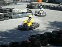 DSC03307