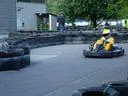 DSC03335