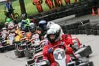 5-oberwoelzer-09-134