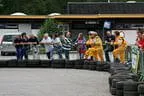 5-oberwoelzer-09-151
