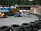 Kartrennen2008kitz-065