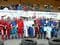 Kartrennen2008kitz-114