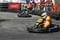 Kartrennen2008kitz-220