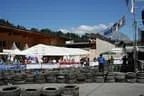 IMG-4411