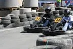 IMG-4420