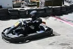 IMG-4463