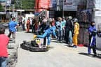 IMG-4507