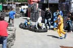 IMG-4509