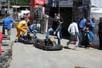 IMG-4510