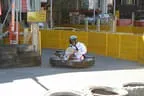 IMG-4694