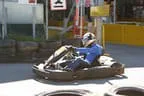 IMG-4695
