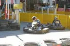 IMG-4698