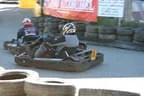 IMG-4699