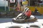 IMG-4700