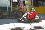 IMG-4703