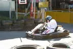 IMG-4704