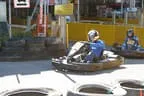 IMG-4705