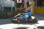 IMG-4706