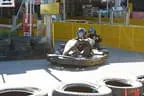 IMG-4707
