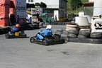 IMG-4709