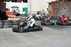 IMG-4710