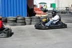 IMG-4711
