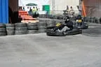 IMG-4712