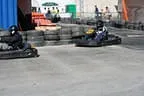 IMG-4713