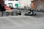 IMG-4714