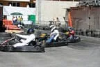 IMG-4743