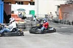 IMG-4744
