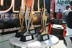 IMG-4825
