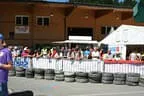 IMG-4833