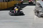 IMG-4847