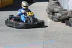 IMG-4849