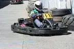 IMG-4850