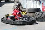 IMG-4852