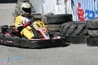 IMG-4855