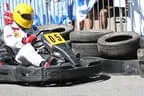IMG-4856