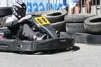 IMG-4857