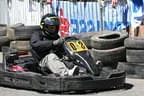 IMG-4859