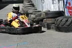 IMG-4861