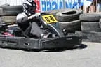 IMG-4862
