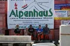 IMG-4871